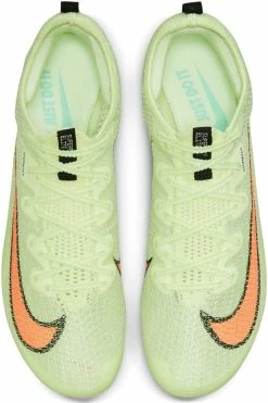 Track shoes/Spikes Nike Zoom Superfly Elite 2 8 Track shoes/Spikes Nike Zoom Superfly Elite 2 -NIKE SHOP nike zoom superfly elite 2 440093 cd4382 703 960