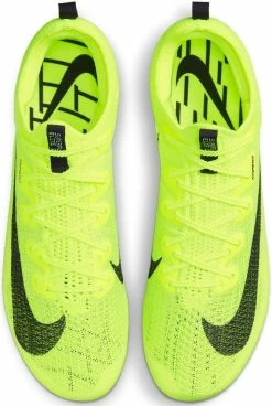 Shoes/Spikes Nike Zoom Superfly Elite 2 Track & Field Sprinting Spikes -NIKE SHOP nike zoom superfly elite 2 track field sprinting spikes 502345 dr9923 703 960