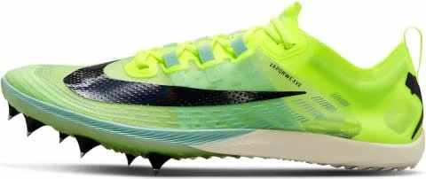 Track shoes/Spikes Nike Zoom Victory 5 XC 1 Track shoes/Spikes Nike Zoom Victory 5 XC
