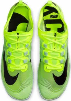 Track shoes/Spikes Nike Zoom Victory 5 XC 8 Track shoes/Spikes Nike Zoom Victory 5 XC -NIKE SHOP nike zoom victory 5 xc 471109 aj0847 705 960