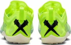 Track shoes/Spikes Nike Zoom Victory 5 XC 9 Track shoes/Spikes Nike Zoom Victory 5 XC -NIKE SHOP nike zoom victory 5 xc 471109 aj0847 706 960