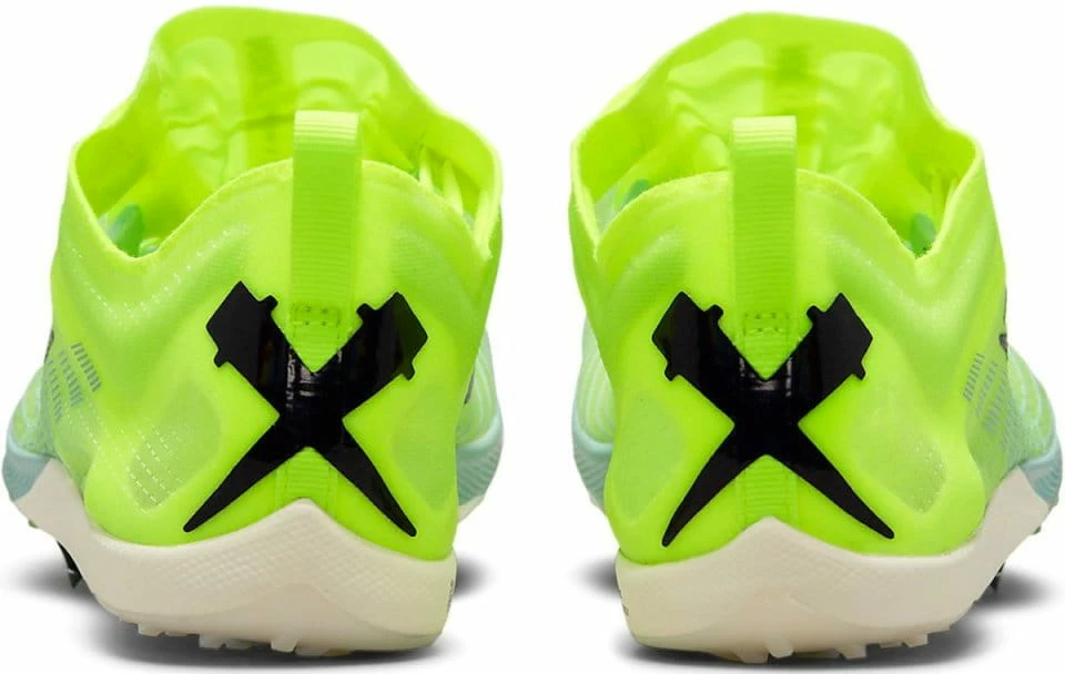 Track shoes/Spikes Nike Zoom Victory 5 XC 5 Track shoes/Spikes Nike Zoom Victory 5 XC - Image 5