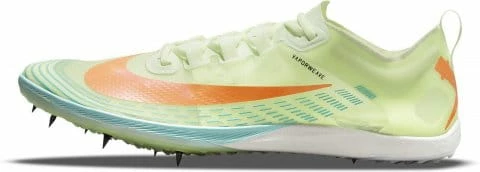 Track shoes/Spikes Nike Zoom Victory 5 XC 1 Track shoes/Spikes Nike Zoom Victory 5 XC