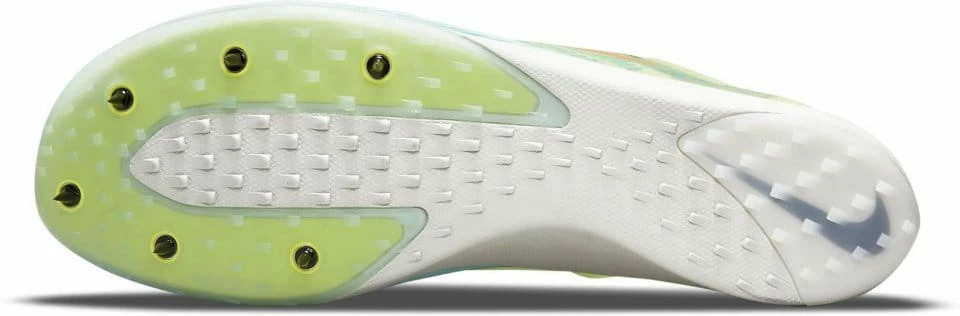 Track shoes/Spikes Nike Zoom Victory 5 XC 2 Track shoes/Spikes Nike Zoom Victory 5 XC - Image 2