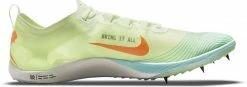 Track shoes/Spikes Nike Zoom Victory 5 XC 8 Track shoes/Spikes Nike Zoom Victory 5 XC -NIKE SHOP nike zoom victory 5 xc racing spike 373042 aj0847 703 960