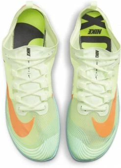 Track shoes/Spikes Nike Zoom Victory 5 XC 9 Track shoes/Spikes Nike Zoom Victory 5 XC -NIKE SHOP nike zoom victory 5 xc racing spike 373042 aj0847 704 960
