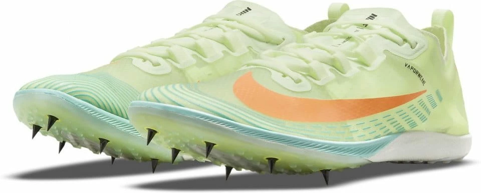 Track shoes/Spikes Nike Zoom Victory 5 XC 5 Track shoes/Spikes Nike Zoom Victory 5 XC - Image 5
