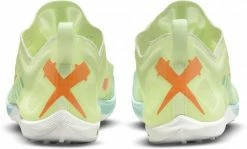 Track shoes/Spikes Nike Zoom Victory 5 XC 11 Track shoes/Spikes Nike Zoom Victory 5 XC -NIKE SHOP nike zoom victory 5 xc racing spike 373042 aj0847 706 960