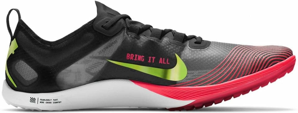 Track shoes/Spikes Nike ZOOM VICTORY WAFFLE 5 3 Track shoes/Spikes Nike ZOOM VICTORY WAFFLE 5 - Image 3