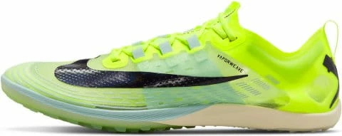 Track shoes/Spikes Nike Zoom Victory Waffle 5 1 Track shoes/Spikes Nike Zoom Victory Waffle 5