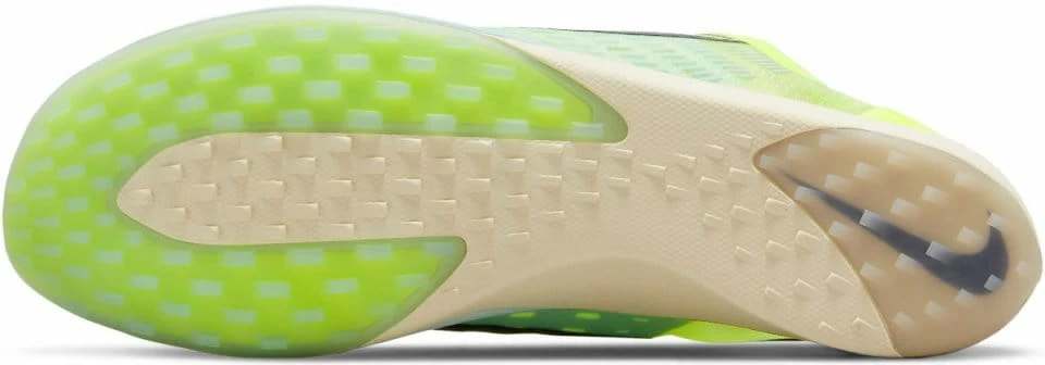 Track shoes/Spikes Nike Zoom Victory Waffle 5 2 Track shoes/Spikes Nike Zoom Victory Waffle 5 - Image 2