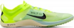 Track shoes/Spikes Nike Zoom Victory Waffle 5 7 Track shoes/Spikes Nike Zoom Victory Waffle 5 -NIKE SHOP nike zoom victory waffle 5 471114 aj0846 704 960