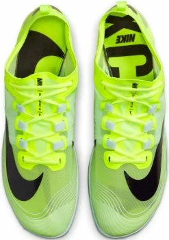 Track shoes/Spikes Nike Zoom Victory Waffle 5 8 Track shoes/Spikes Nike Zoom Victory Waffle 5 -NIKE SHOP nike zoom victory waffle 5 471114 aj0846 705 960
