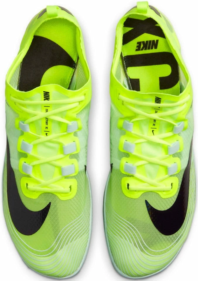 Track shoes/Spikes Nike Zoom Victory Waffle 5 4 Track shoes/Spikes Nike Zoom Victory Waffle 5 - Image 4