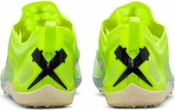 Track shoes/Spikes Nike Zoom Victory Waffle 5 9 Track shoes/Spikes Nike Zoom Victory Waffle 5 -NIKE SHOP nike zoom victory waffle 5 471114 aj0846 706 960