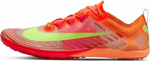 Track shoes/Spikes Nike ZOOM VICTORY WAFFLE 5 1 Track shoes/Spikes Nike ZOOM VICTORY WAFFLE 5