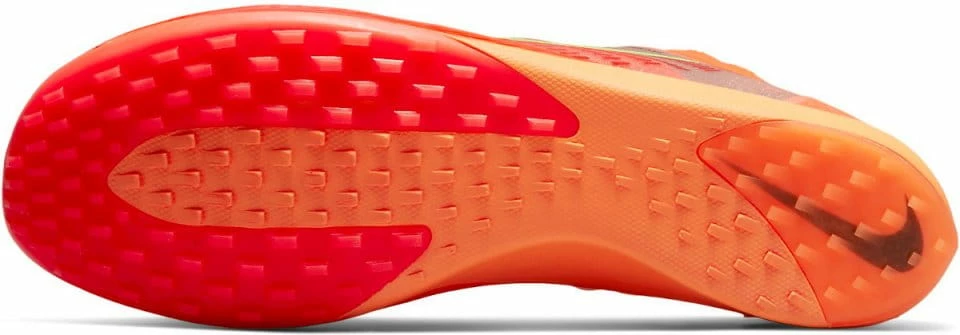 Track shoes/Spikes Nike ZOOM VICTORY WAFFLE 5 2 Track shoes/Spikes Nike ZOOM VICTORY WAFFLE 5 - Image 2