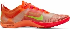 Track shoes/Spikes Nike ZOOM VICTORY WAFFLE 5 7 Track shoes/Spikes Nike ZOOM VICTORY WAFFLE 5 -NIKE SHOP nike zoom victory waffle 5 493486 aj0846 803 960