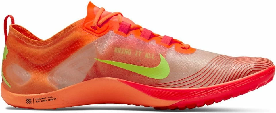 Track shoes/Spikes Nike ZOOM VICTORY WAFFLE 5 3 Track shoes/Spikes Nike ZOOM VICTORY WAFFLE 5 - Image 3