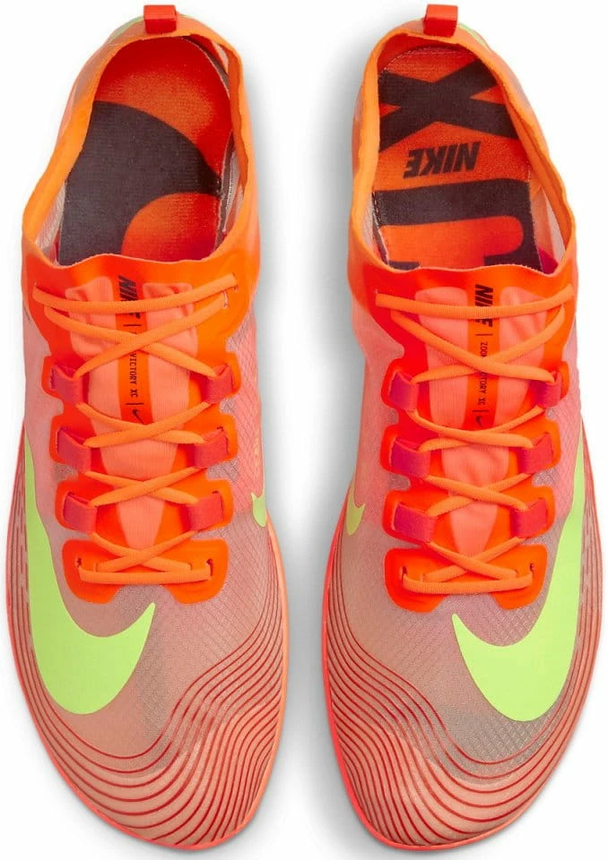 Track shoes/Spikes Nike ZOOM VICTORY WAFFLE 5 4 Track shoes/Spikes Nike ZOOM VICTORY WAFFLE 5 - Image 4
