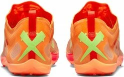 Track shoes/Spikes Nike ZOOM VICTORY WAFFLE 5 9 Track shoes/Spikes Nike ZOOM VICTORY WAFFLE 5 -NIKE SHOP nike zoom victory waffle 5 493486 aj0846 805 960