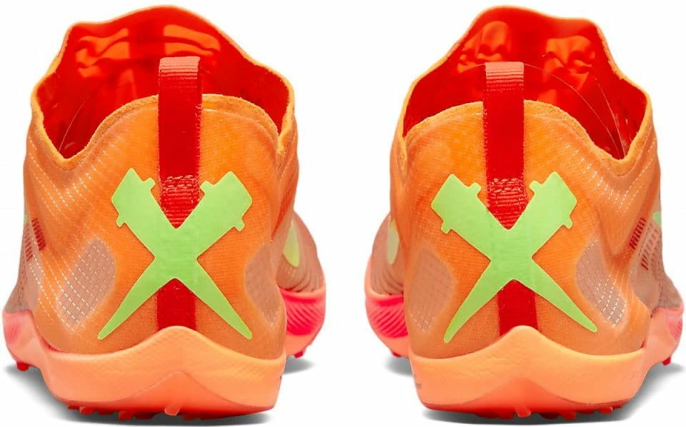 Track shoes/Spikes Nike ZOOM VICTORY WAFFLE 5 5 Track shoes/Spikes Nike ZOOM VICTORY WAFFLE 5 - Image 5