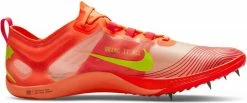 Track shoes/Spikes Nike ZOOM VICTORY XC 5 -NIKE SHOP nike zoom victory xc 5 493478 aj0847 803 960