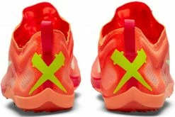 Track shoes/Spikes Nike ZOOM VICTORY XC 5 -NIKE SHOP nike zoom victory xc 5 493478 aj0847 805 960