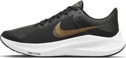 Running shoes Nike Zoom Winflo 8