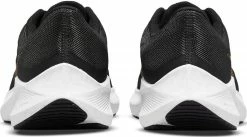 Running shoes Nike Zoom Winflo 8 -NIKE SHOP nike zoom winflo 8 449920 cw3419 013 960
