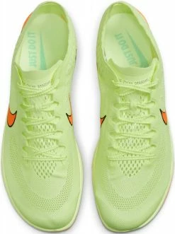 Track shoes/Spikes Nike ZoomX Dragonfly 8 Track shoes/Spikes Nike ZoomX Dragonfly -NIKE SHOP nike zoomx dragonfly 393152 cv0400 703 960