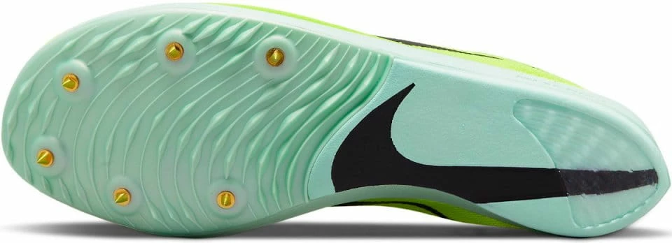 Track shoes/Spikes Nike ZoomX Dragonfly 2 Track shoes/Spikes Nike ZoomX Dragonfly - Image 2