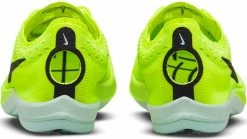 Track shoes/Spikes Nike ZoomX Dragonfly 9 Track shoes/Spikes Nike ZoomX Dragonfly -NIKE SHOP nike zoomx dragonfly 476231 dr9922 704 960
