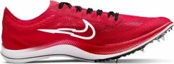 Shoes/Spikes Nike ZoomX Dragonfly Bowerman Track Club -NIKE SHOP nike zoomx dragonfly bowerman track club 427400 dn4860 602 960