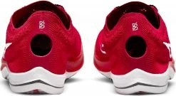 Shoes/Spikes Nike ZoomX Dragonfly Bowerman Track Club -NIKE SHOP nike zoomx dragonfly bowerman track club 427400 dn4860 604 960