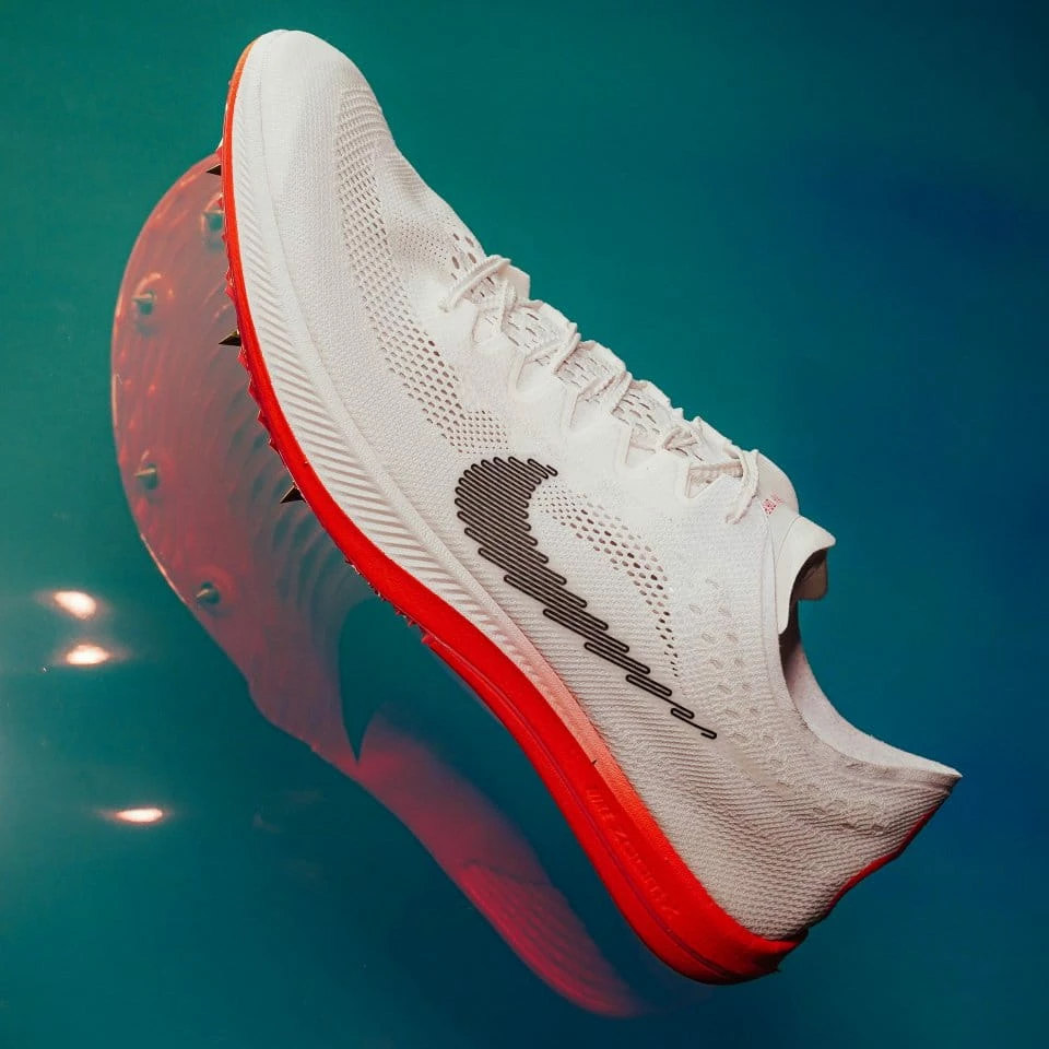 Track shoes/Spikes Nike ZoomX Dragonfly 3 Track shoes/Spikes Nike ZoomX Dragonfly - Image 3
