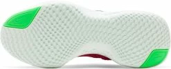Running shoes Nike ZoomX Invincible Run Flyknit 2 -NIKE SHOP nike zoomx invincible run flyknit 2 457093 dh5425 601 960