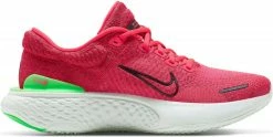 Running shoes Nike ZoomX Invincible Run Flyknit 2 -NIKE SHOP nike zoomx invincible run flyknit 2 457093 dh5425 602 960