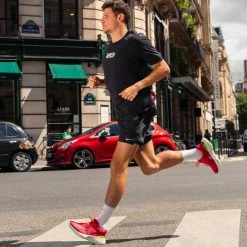 Running shoes Nike ZoomX Invincible Run Flyknit 2 -NIKE SHOP nike zoomx invincible run flyknit 2 461604 dh5425 601 960