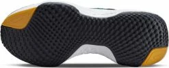 Alternative view of Running shoes Nike ZoomX Invincible Run Flyknit 2