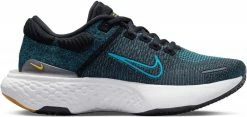 Running shoes Nike ZoomX Invincible Run Flyknit 2 -NIKE SHOP nike zoomx invincible run flyknit 2 469470 dh5425 005 960