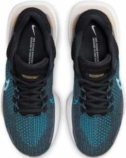 Running shoes Nike ZoomX Invincible Run Flyknit 2 -NIKE SHOP nike zoomx invincible run flyknit 2 469470 dh5425 006 960