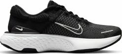 Running shoes Nike ZoomX Invincible Run Flyknit 2 -NIKE SHOP nike zoomx invincible run flyknit 2 472654 dh5425 003 960