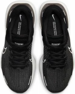Running shoes Nike ZoomX Invincible Run Flyknit 2 -NIKE SHOP nike zoomx invincible run flyknit 2 472654 dh5425 004 960
