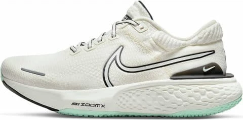 Running shoes Nike ZoomX Invincible Run Flyknit 2 1 Running shoes Nike ZoomX Invincible Run Flyknit 2