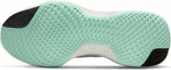 Alternative view of Running shoes Nike ZoomX Invincible Run Flyknit 2