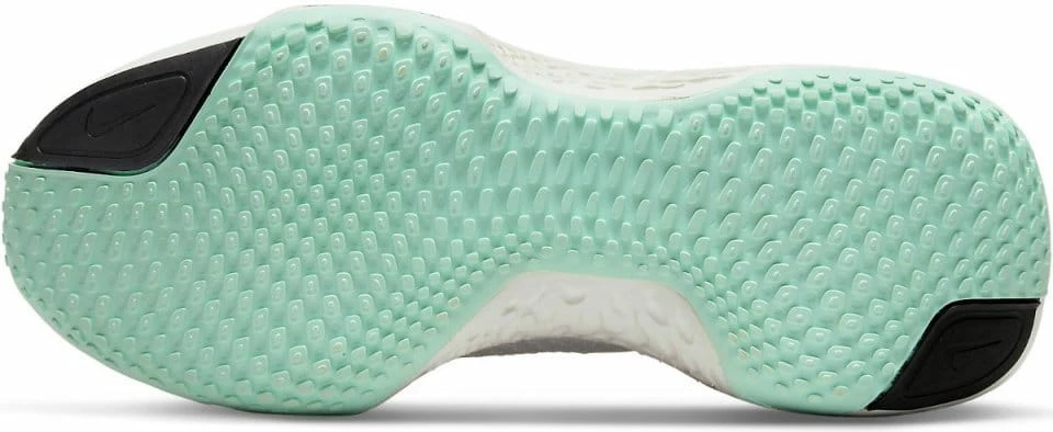 Running shoes Nike ZoomX Invincible Run Flyknit 2 2 Running shoes Nike ZoomX Invincible Run Flyknit 2 - Image 2