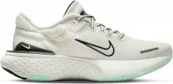 Running shoes Nike ZoomX Invincible Run Flyknit 2 7 Running shoes Nike ZoomX Invincible Run Flyknit 2 -NIKE SHOP nike zoomx invincible run flyknit 2 481787 dh5425 104 960