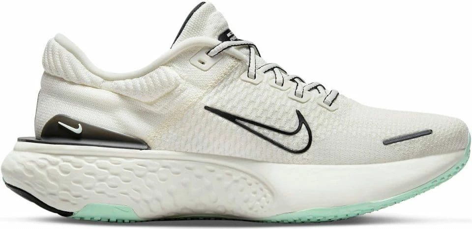 Running shoes Nike ZoomX Invincible Run Flyknit 2 3 Running shoes Nike ZoomX Invincible Run Flyknit 2 - Image 3