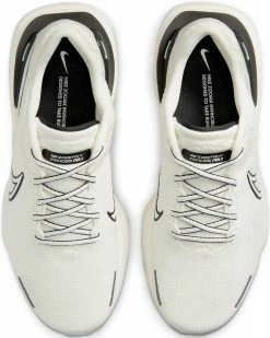 Running shoes Nike ZoomX Invincible Run Flyknit 2 8 Running shoes Nike ZoomX Invincible Run Flyknit 2 -NIKE SHOP nike zoomx invincible run flyknit 2 481787 dh5425 105 960
